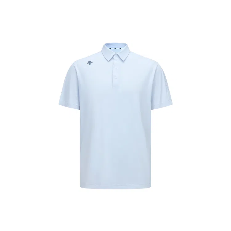 DESCENTE DESCENTEGOLFFIELD Polo