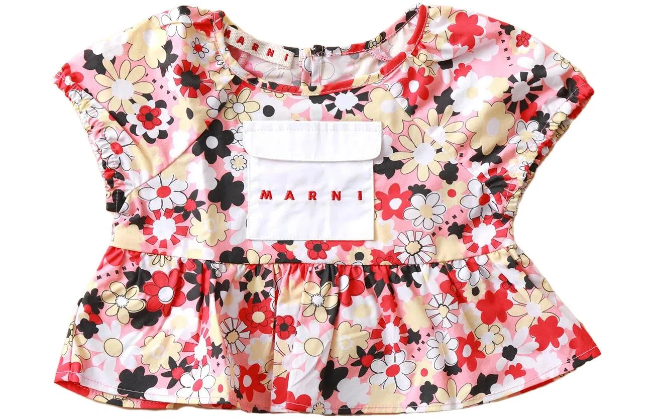 MARNI