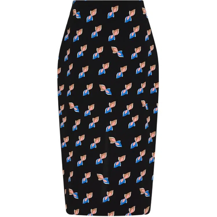 DIANE VON FURSTENBERG