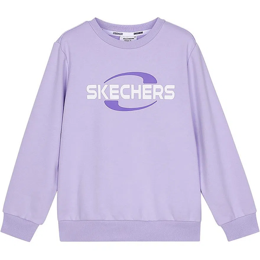 Skechers kids