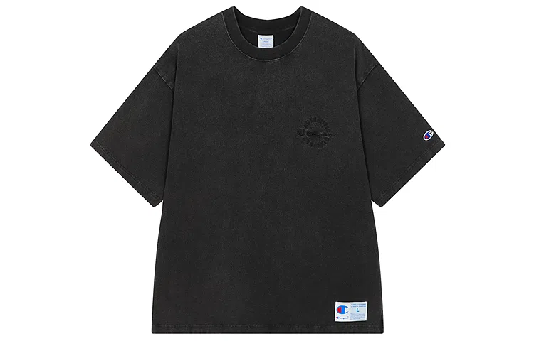 Champion SS25 ACTION STYLE T