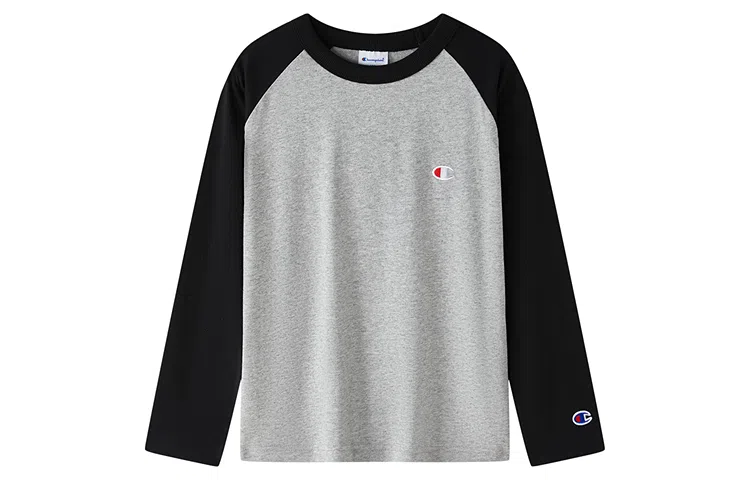 Champion Kids T