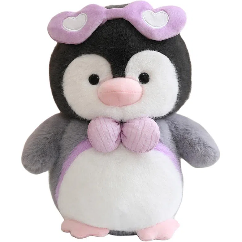 MERCONSER 25cm35cm45cm