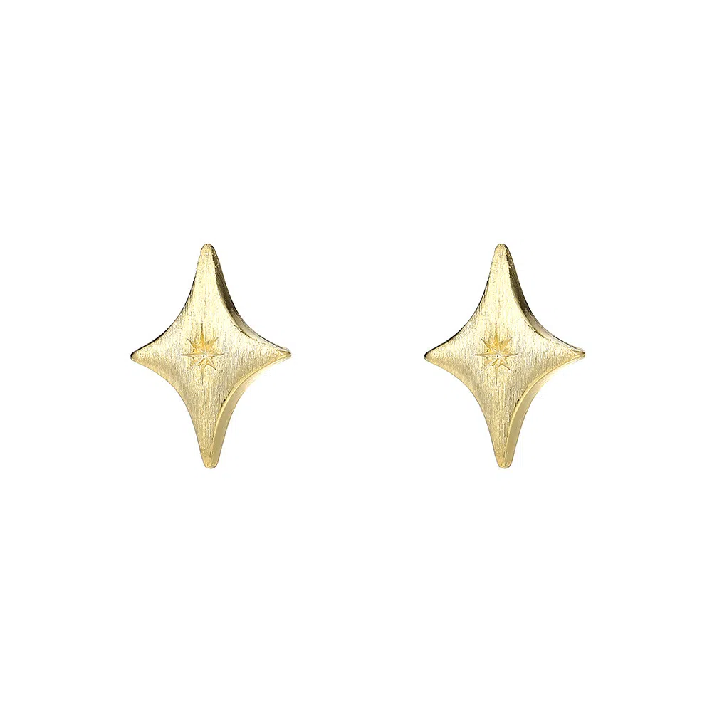 MONI JEWELLERY S999