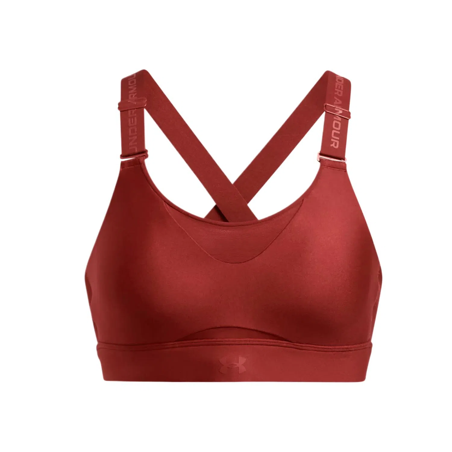 Under Armour Infinity 2.0