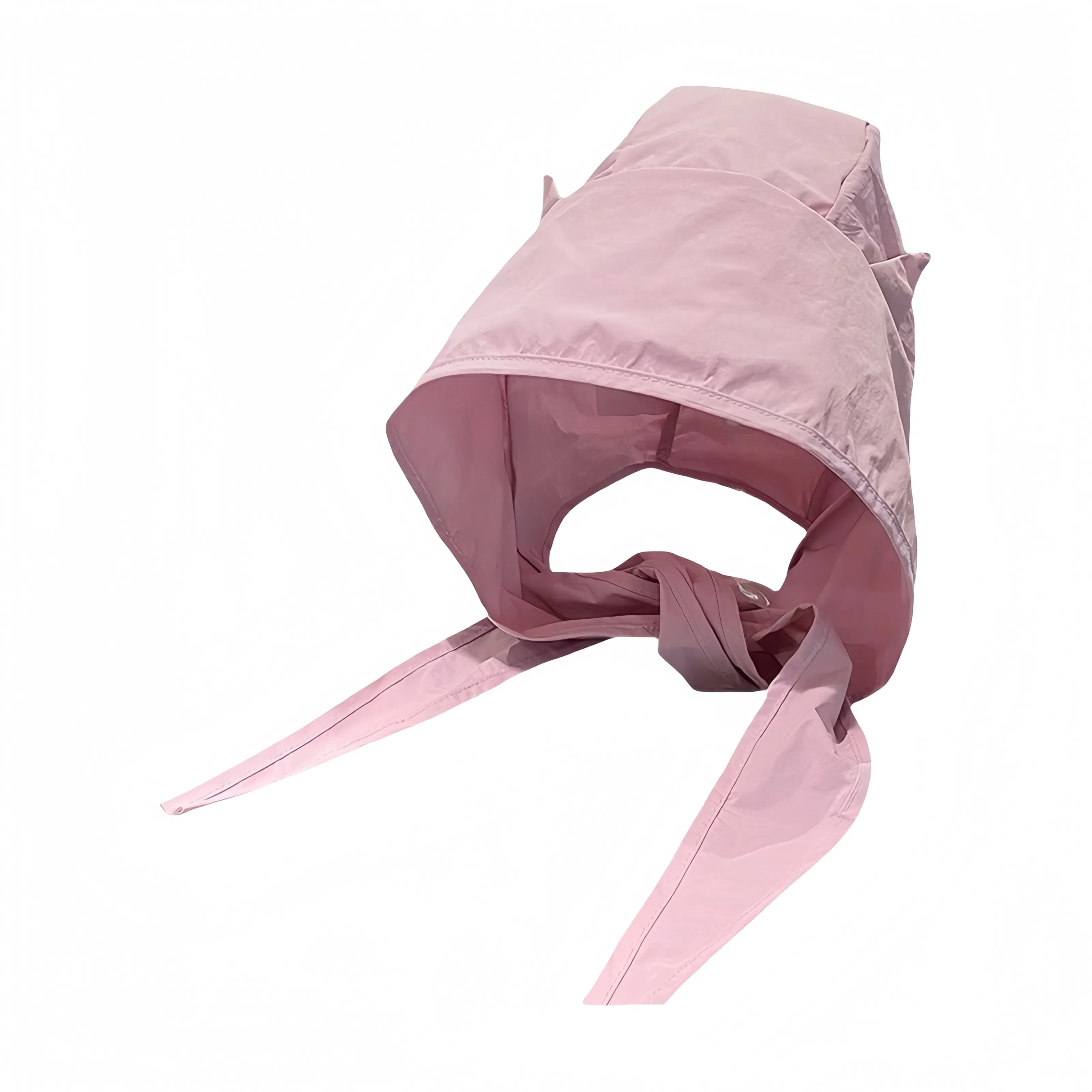 OXO OVERLOAD Devil Ear Sun Protection Headscarf