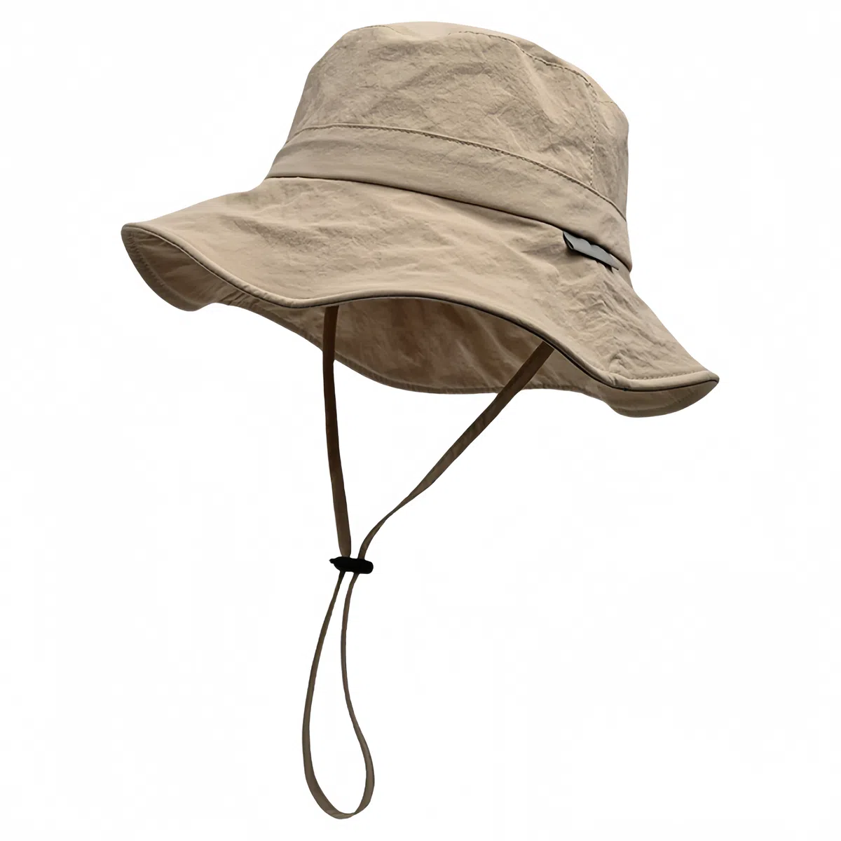 WODONBLE Fisherman Hat
