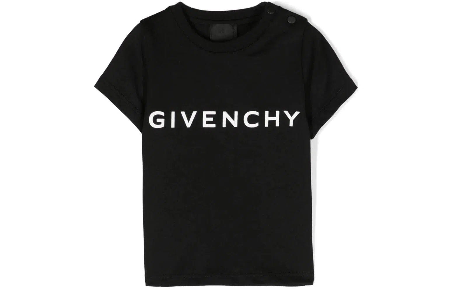 GIVENCHY T