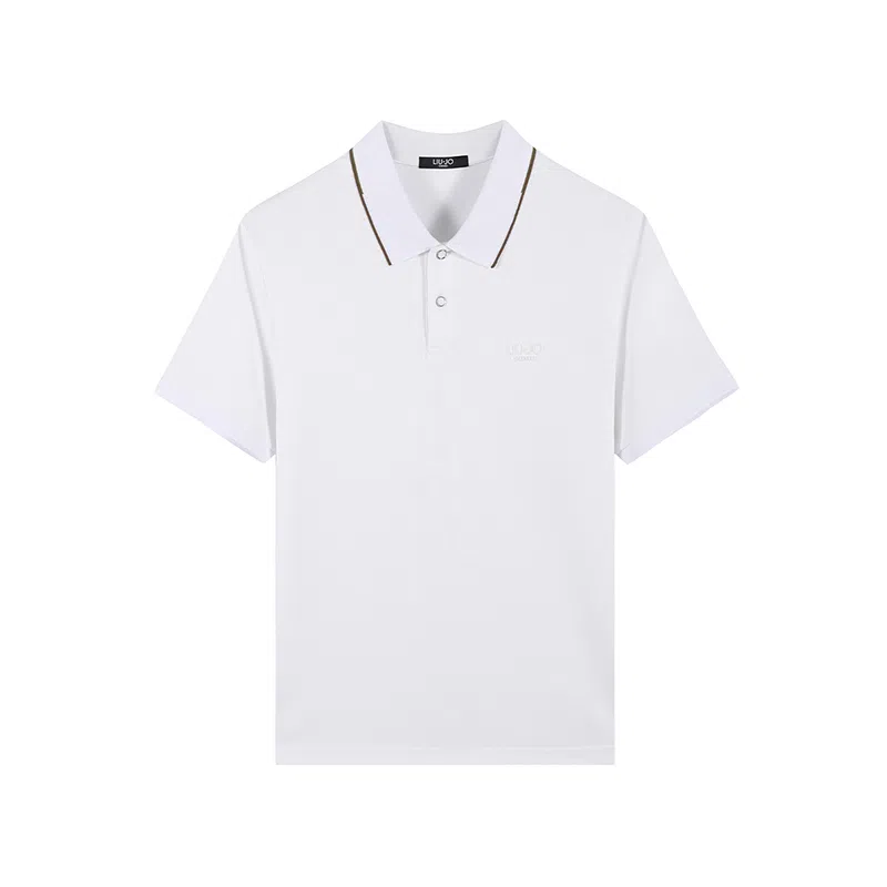 LIUJO UOMO Polo