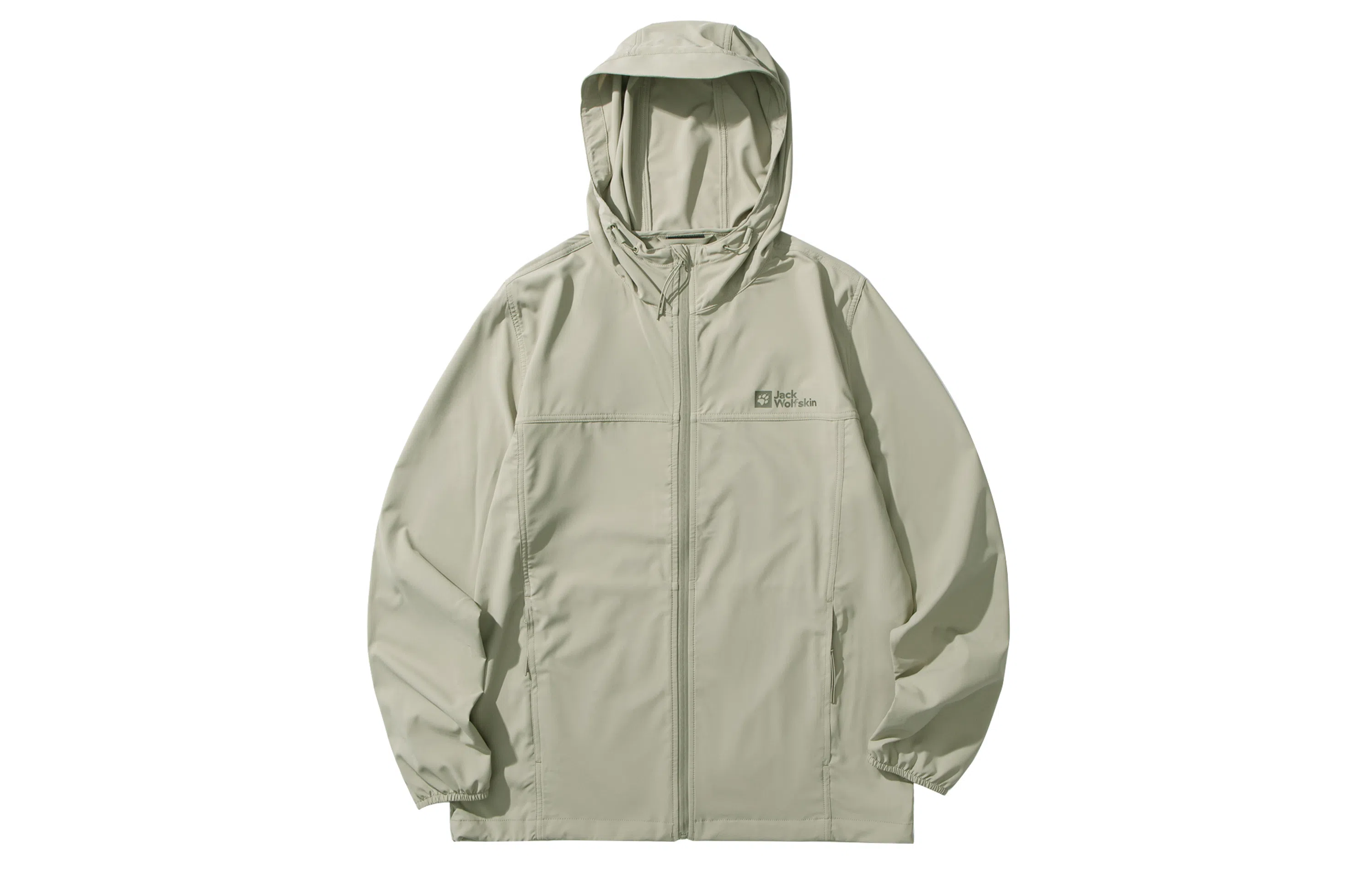 Jack Wolfskin Logo