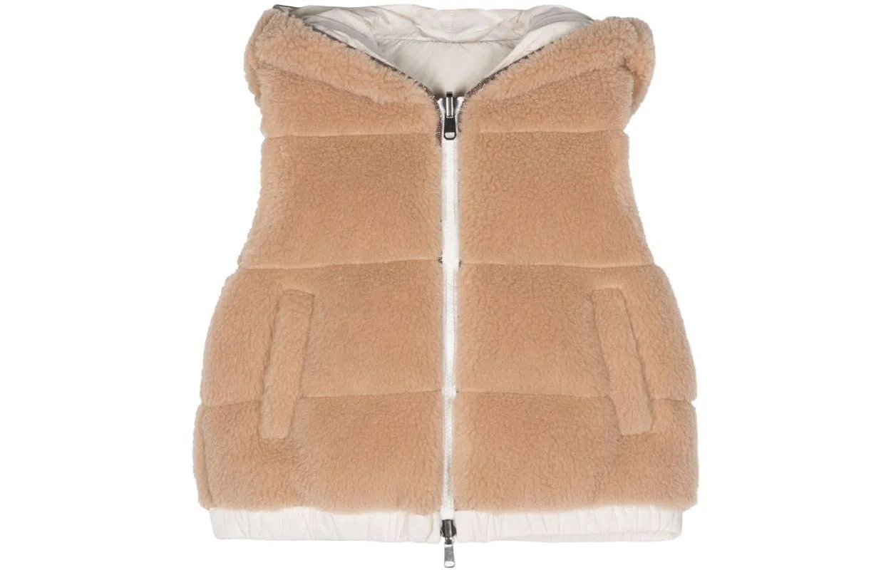 Brunello Cucinelli FW23