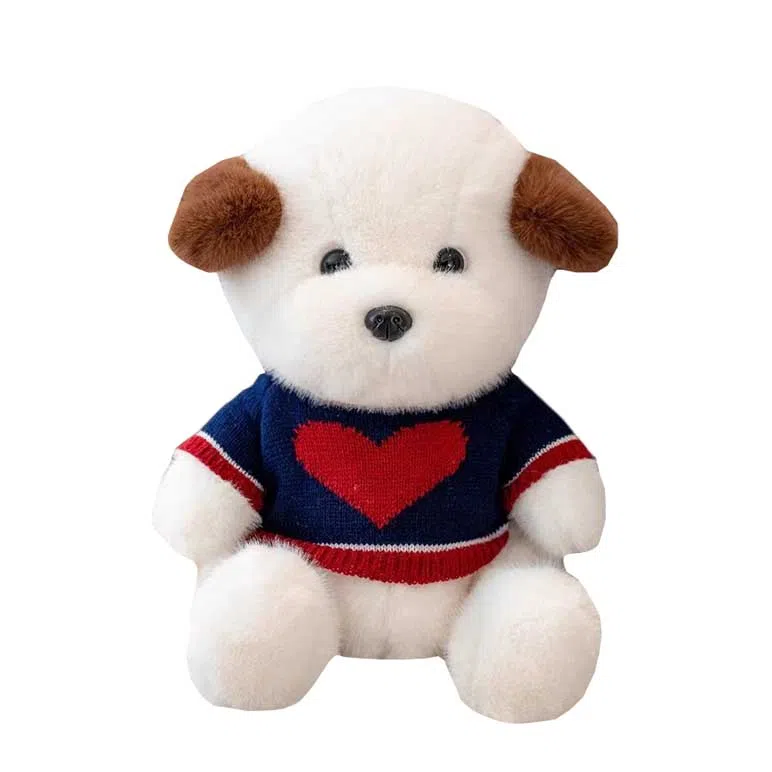 MORTEN SOLUM 30cm40cm50cm