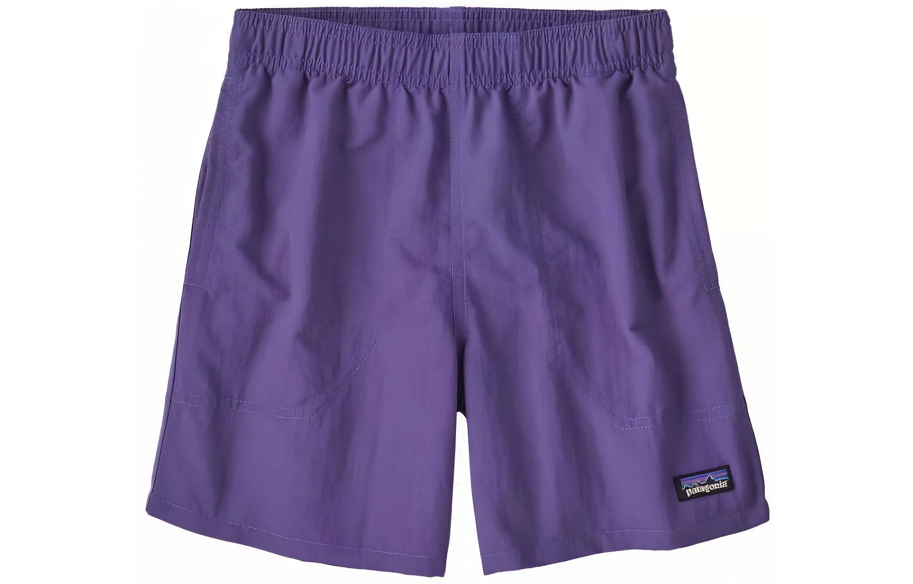 patagonia Logo