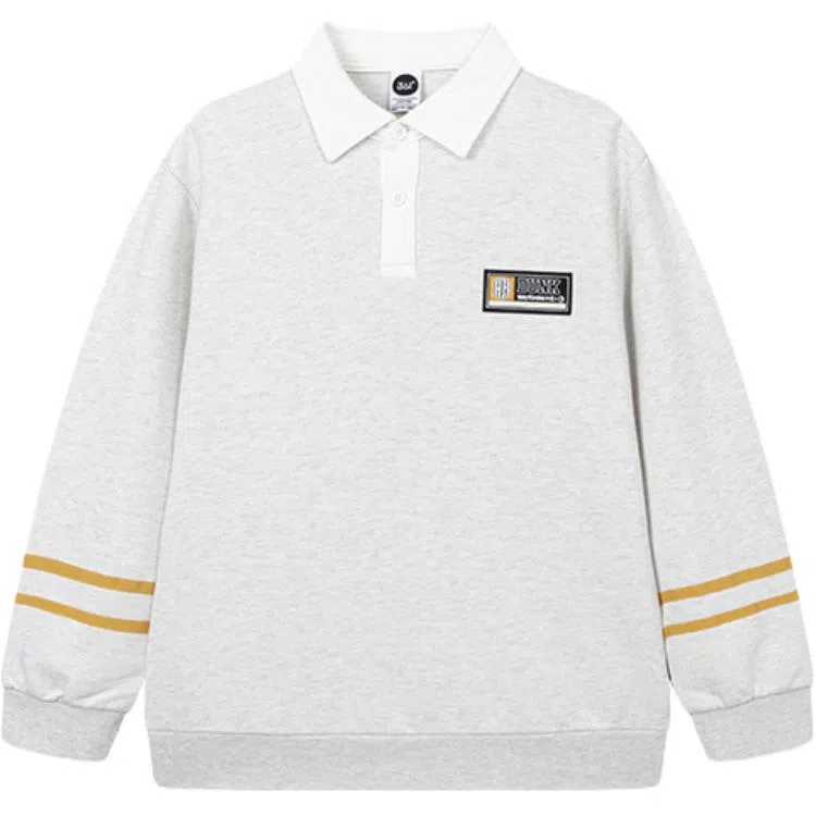 361KIDS Polo