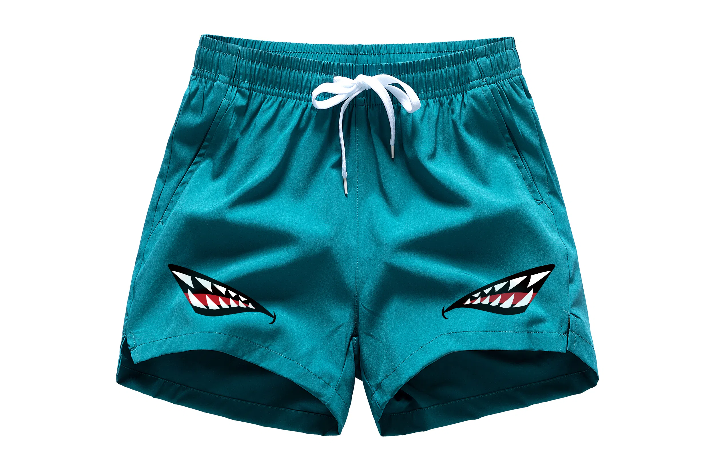 Mulinsen Running Shorts