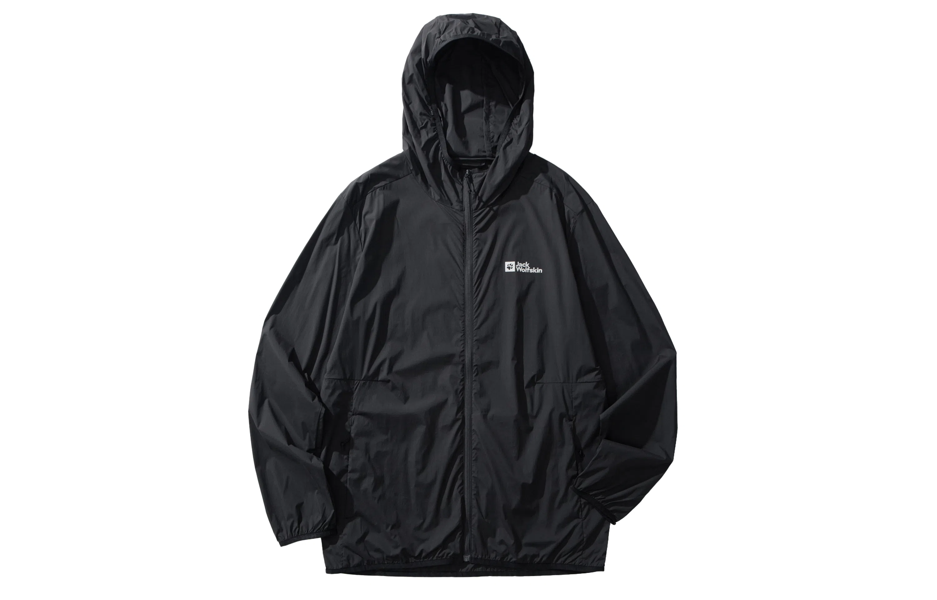 Jack Wolfskin ALMERTUPF50