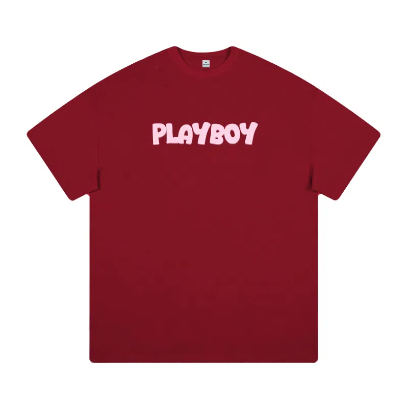 Playboy T