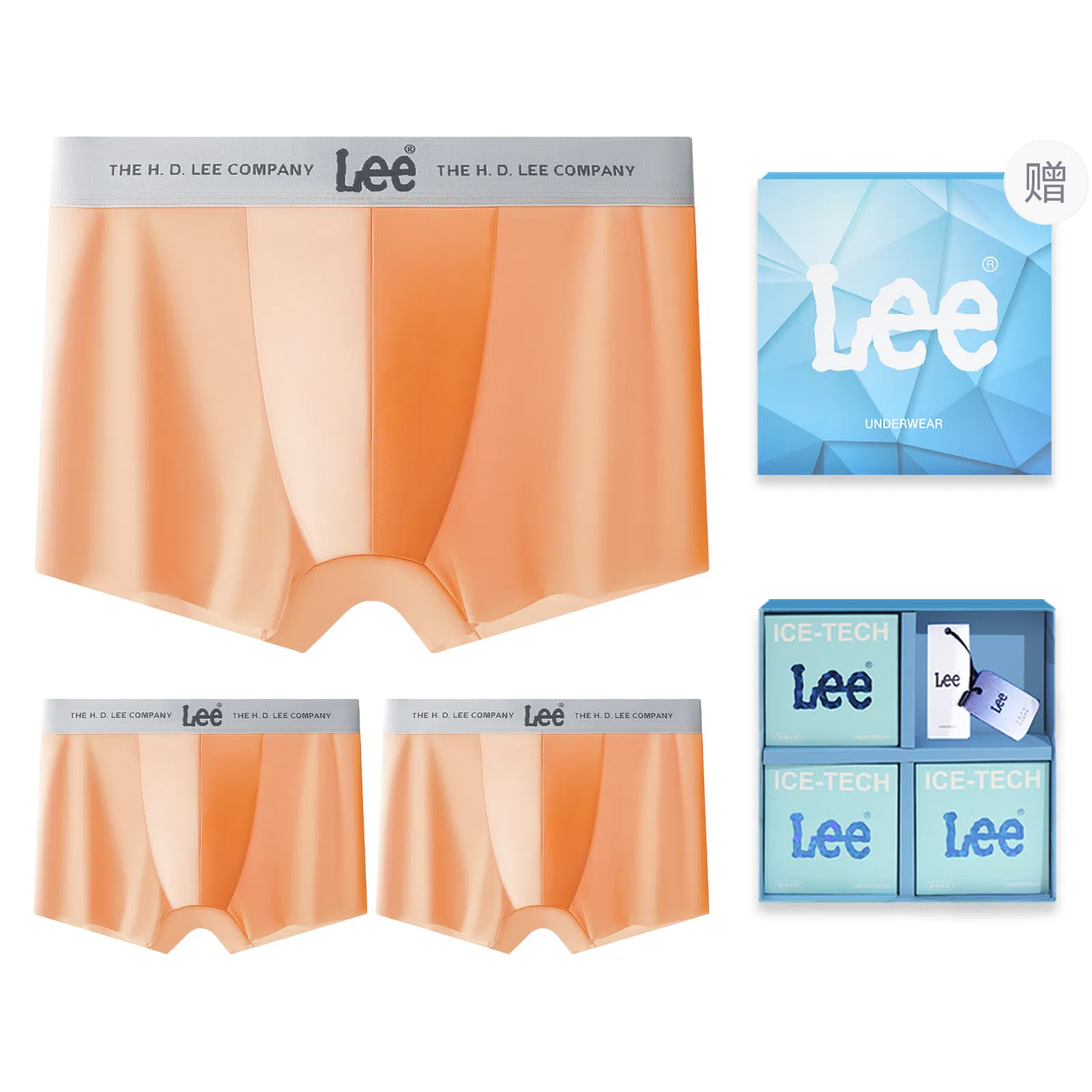 Lee 3