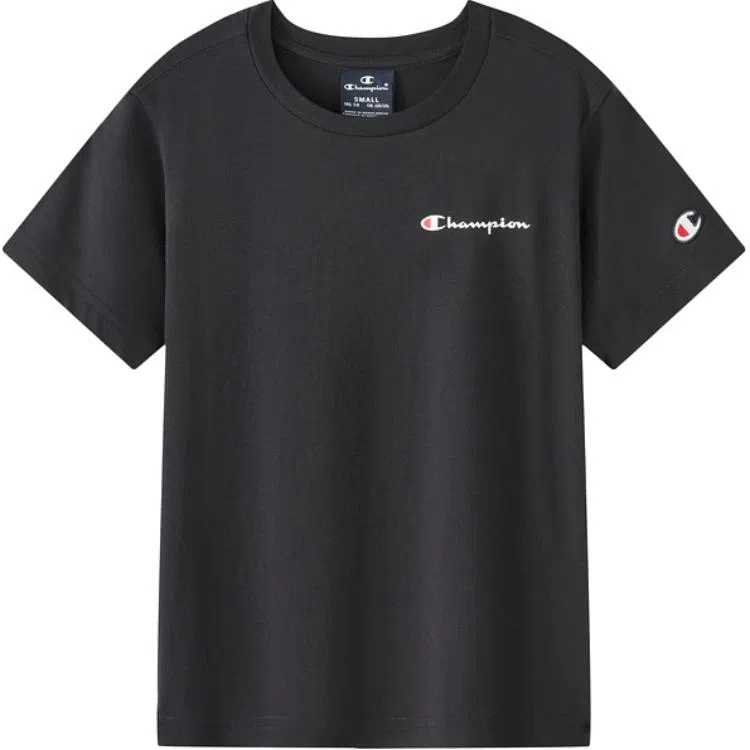 Champion Kids T