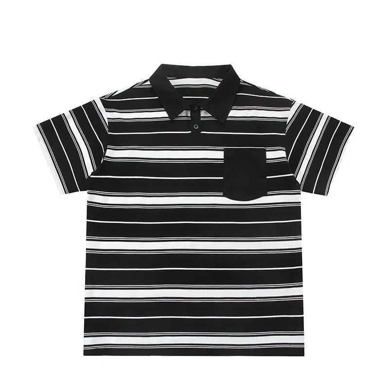 YINLEI Polo