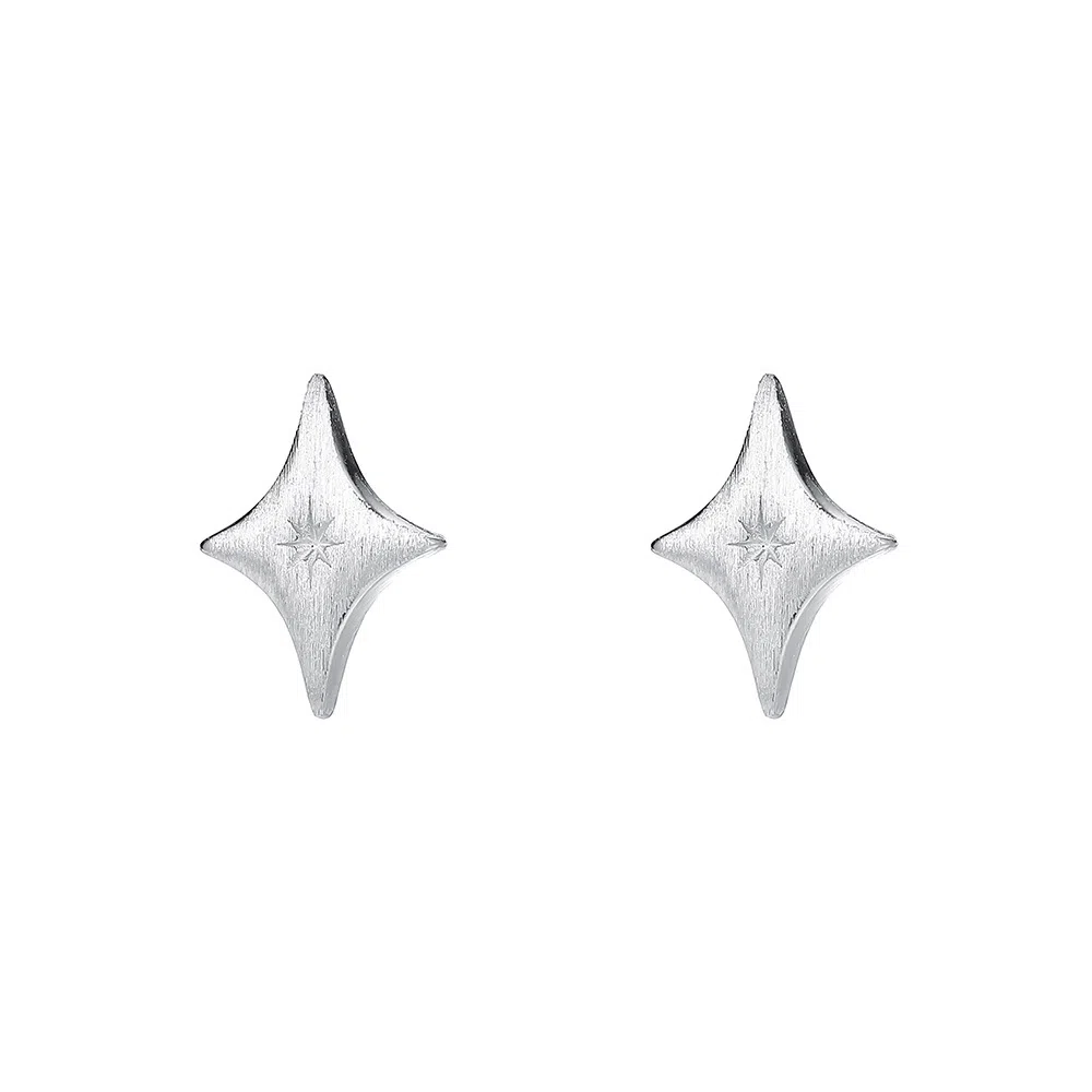 MONI JEWELLERY S999