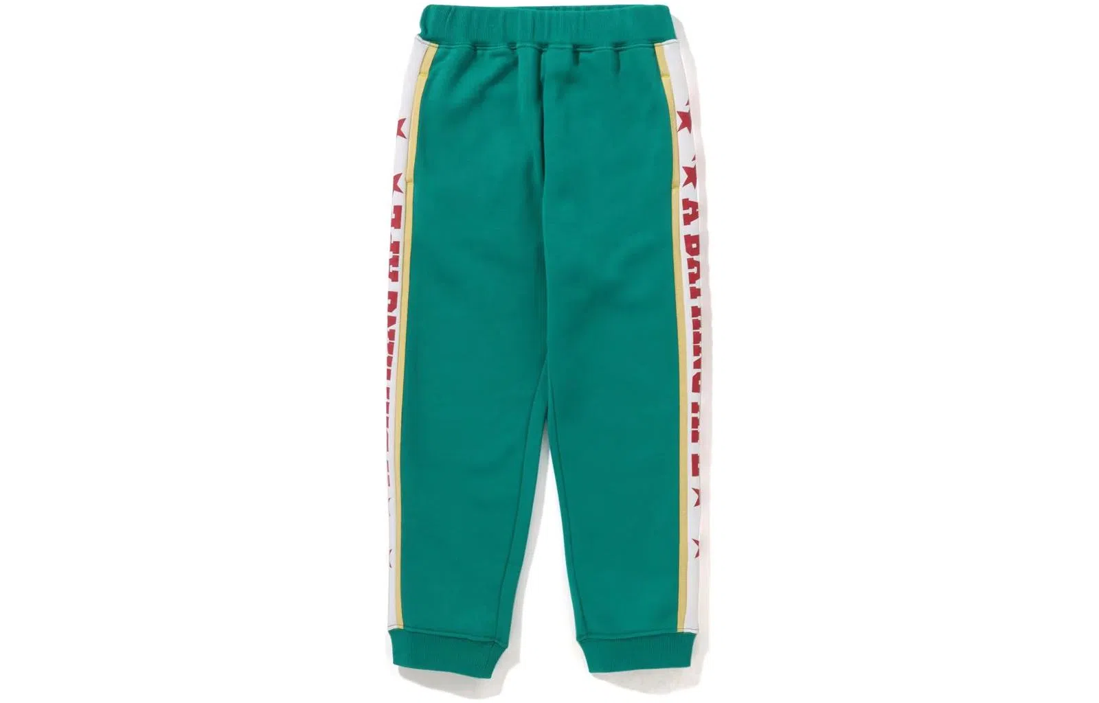 BAPE Kids Sweatpants