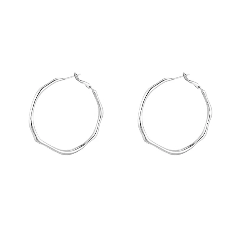 EAR PARTNER 925