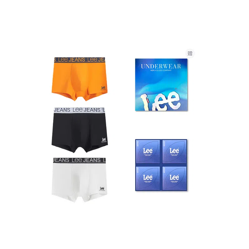 Lee 3
