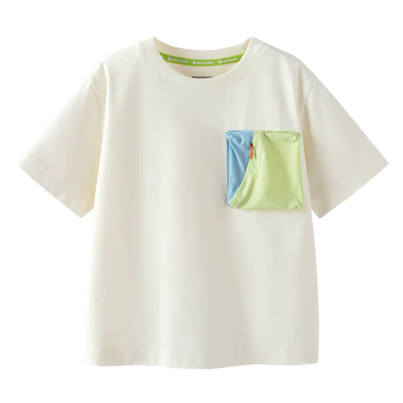 mini bala T