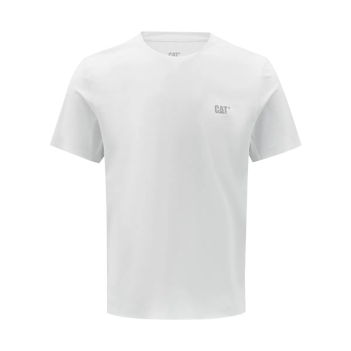 CAT SS25 T