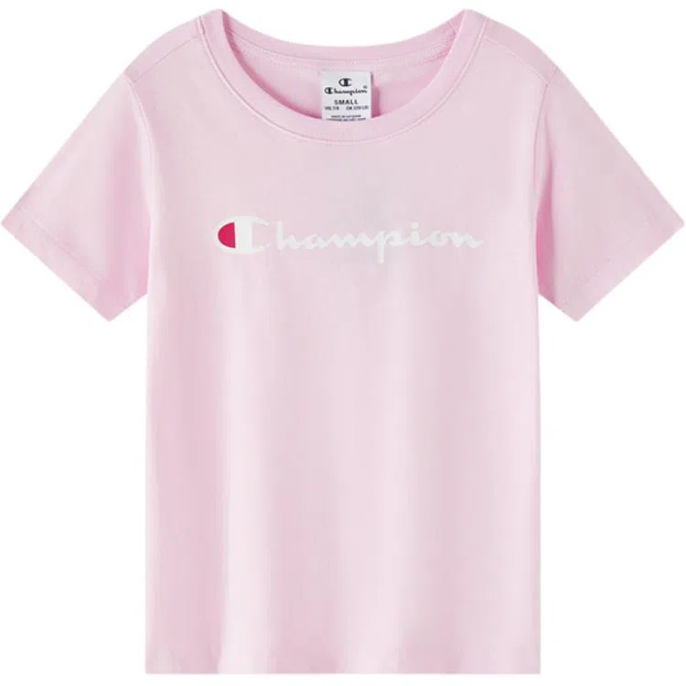 Champion Kids SS24