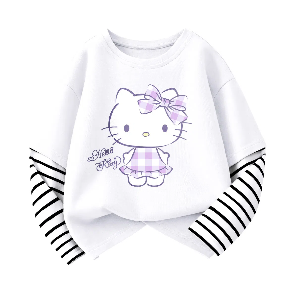 Hello Kitty T