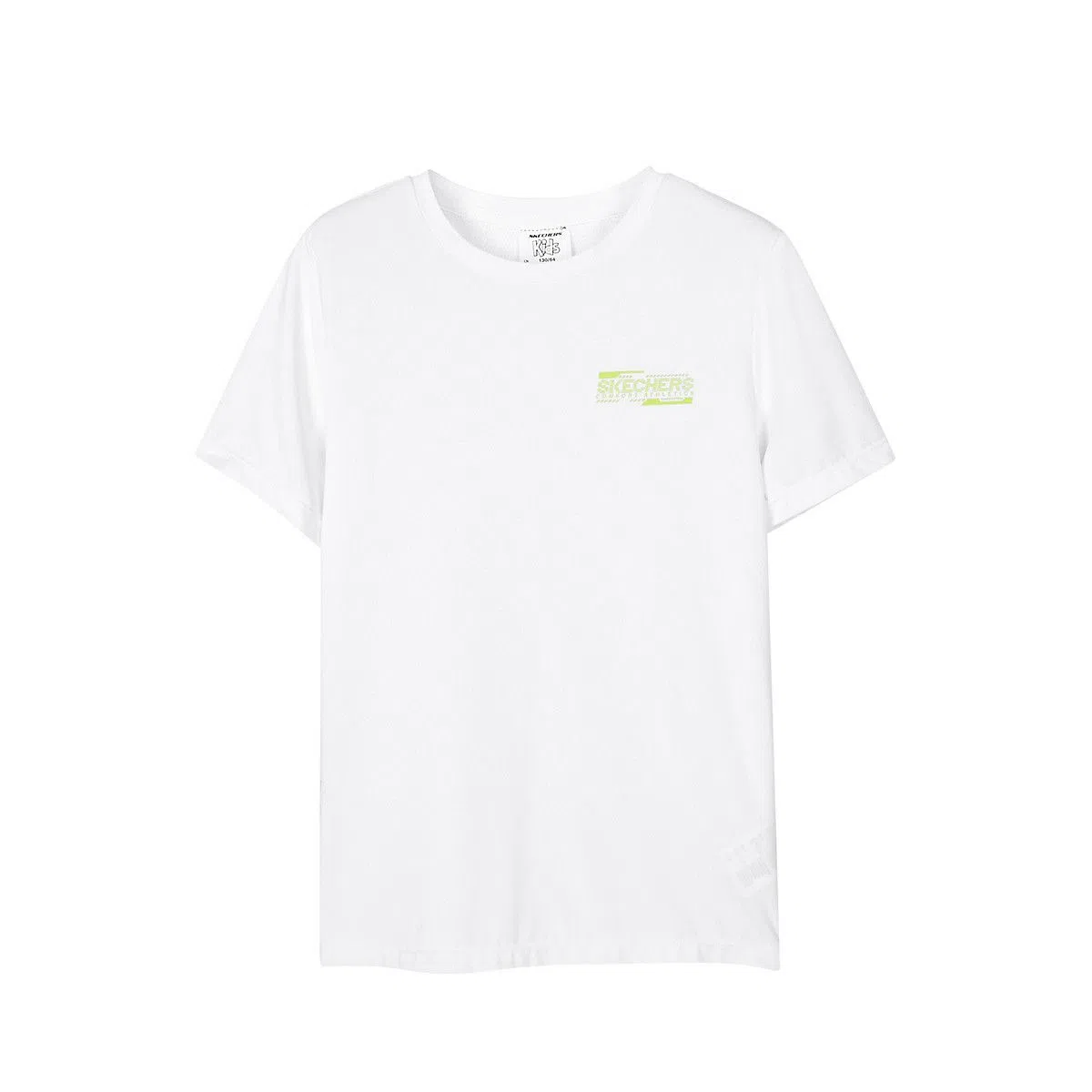 Skechers kids T