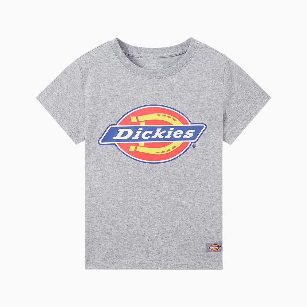 Dickies T