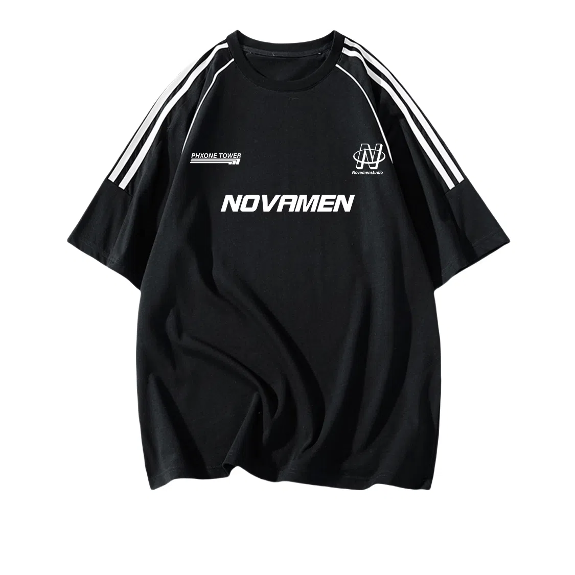 novamen logoT