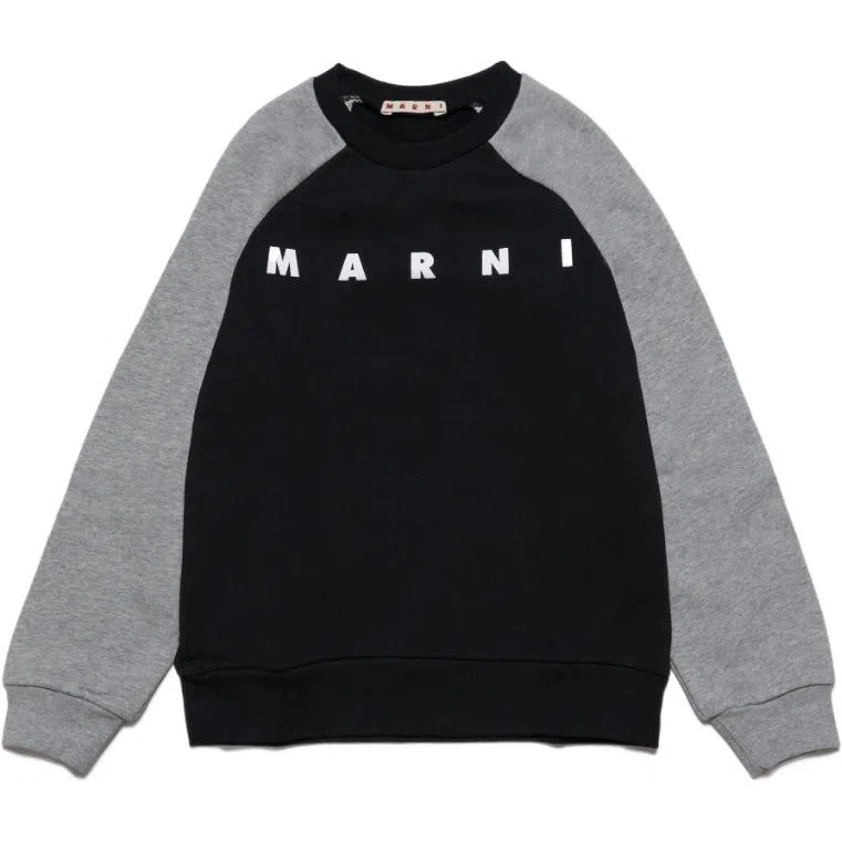MARNI