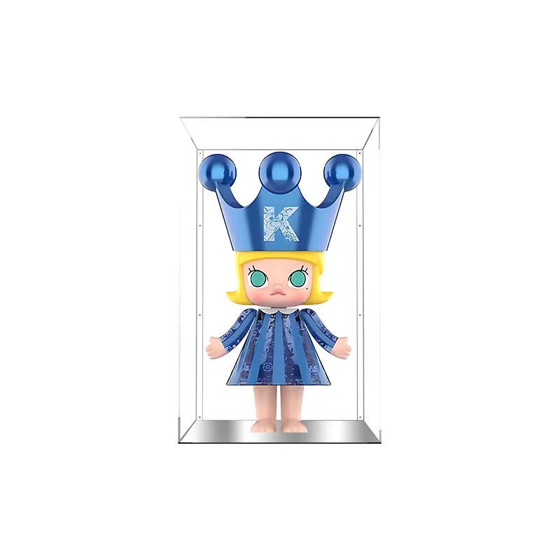 KGBOX Molly Royal 1000