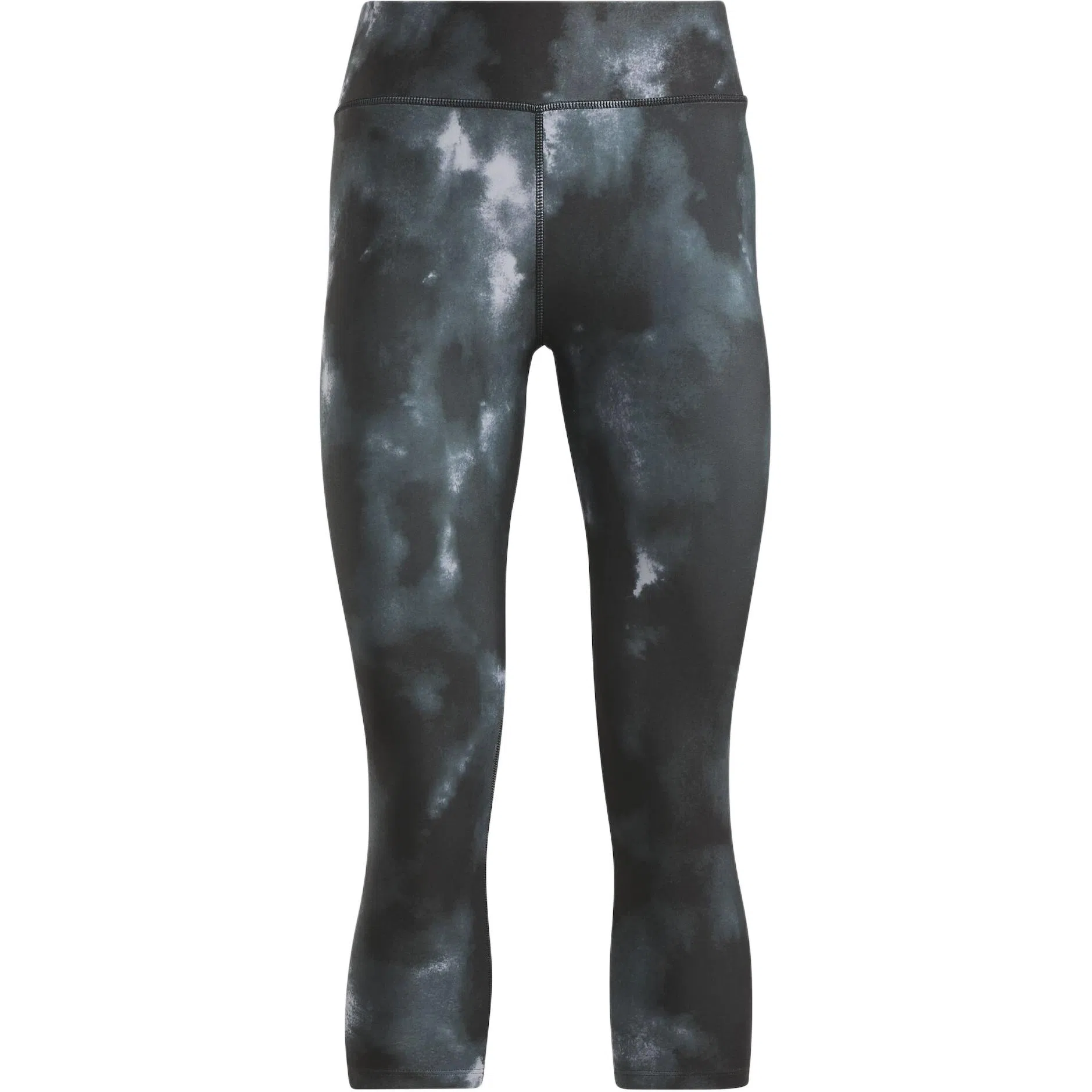 Reebok Identity Training Capri Leggings