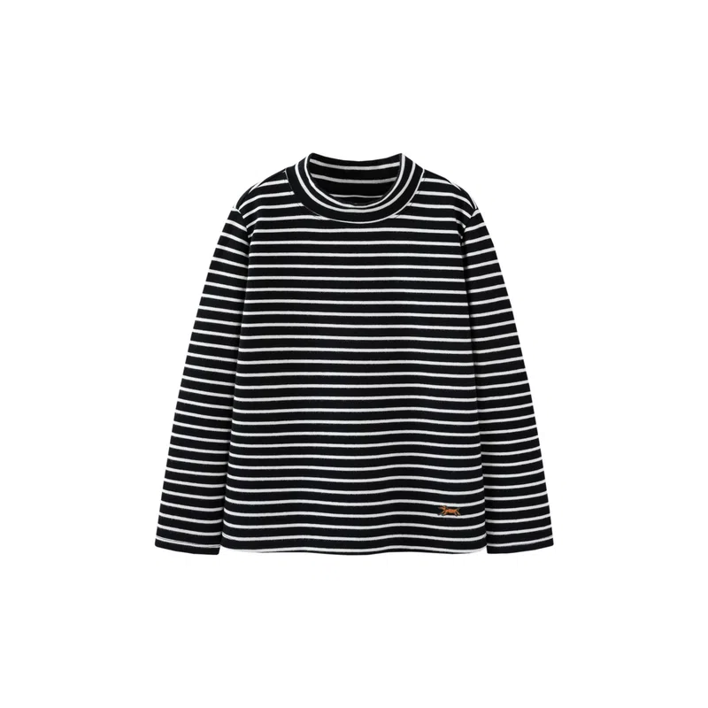 mini bala T