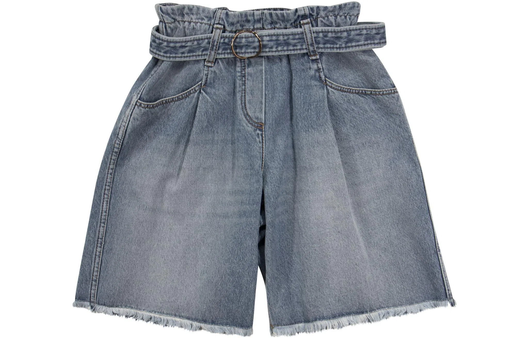 Brunello Cucinelli SS23