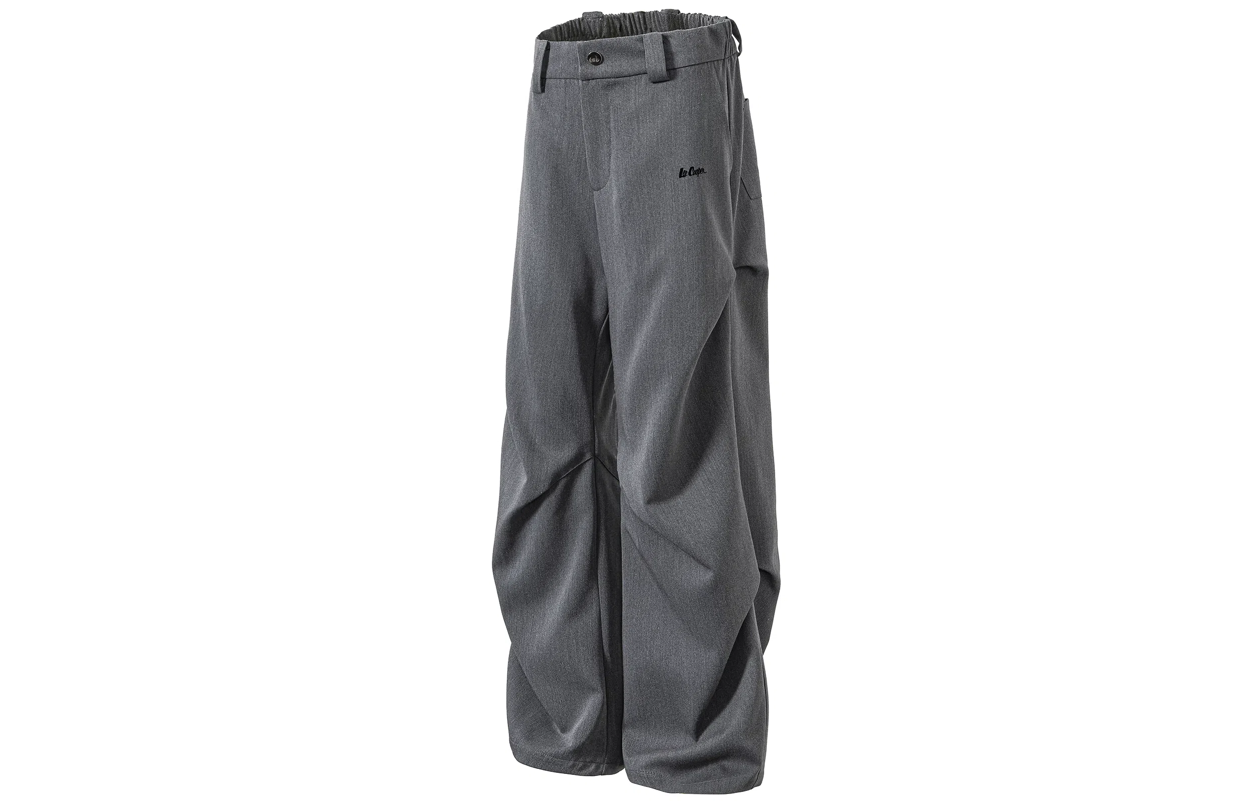 Lee Cooper logo