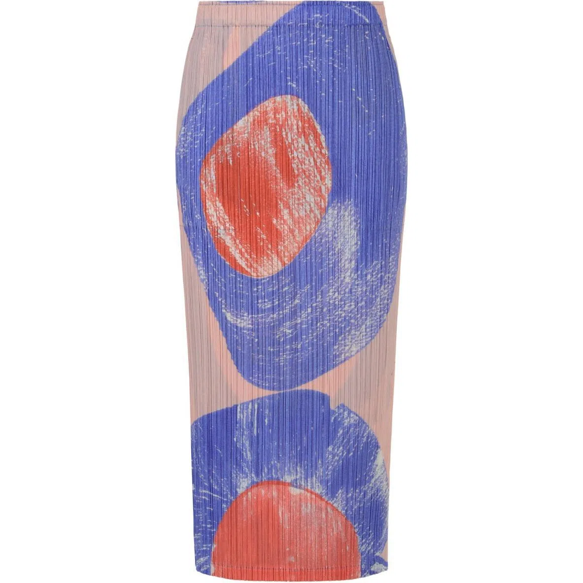 PLEATS PLEASE ISSEY MIYAKE