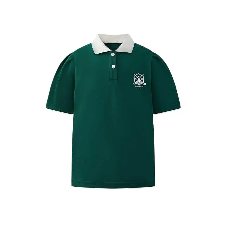 MQD Polo