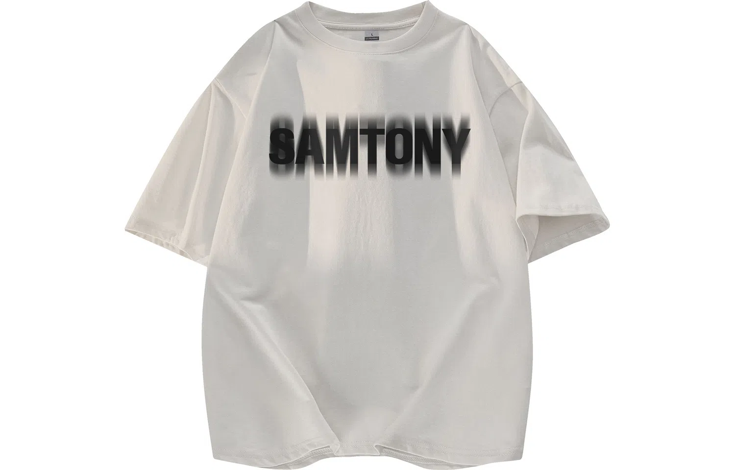 Samtony LogoT