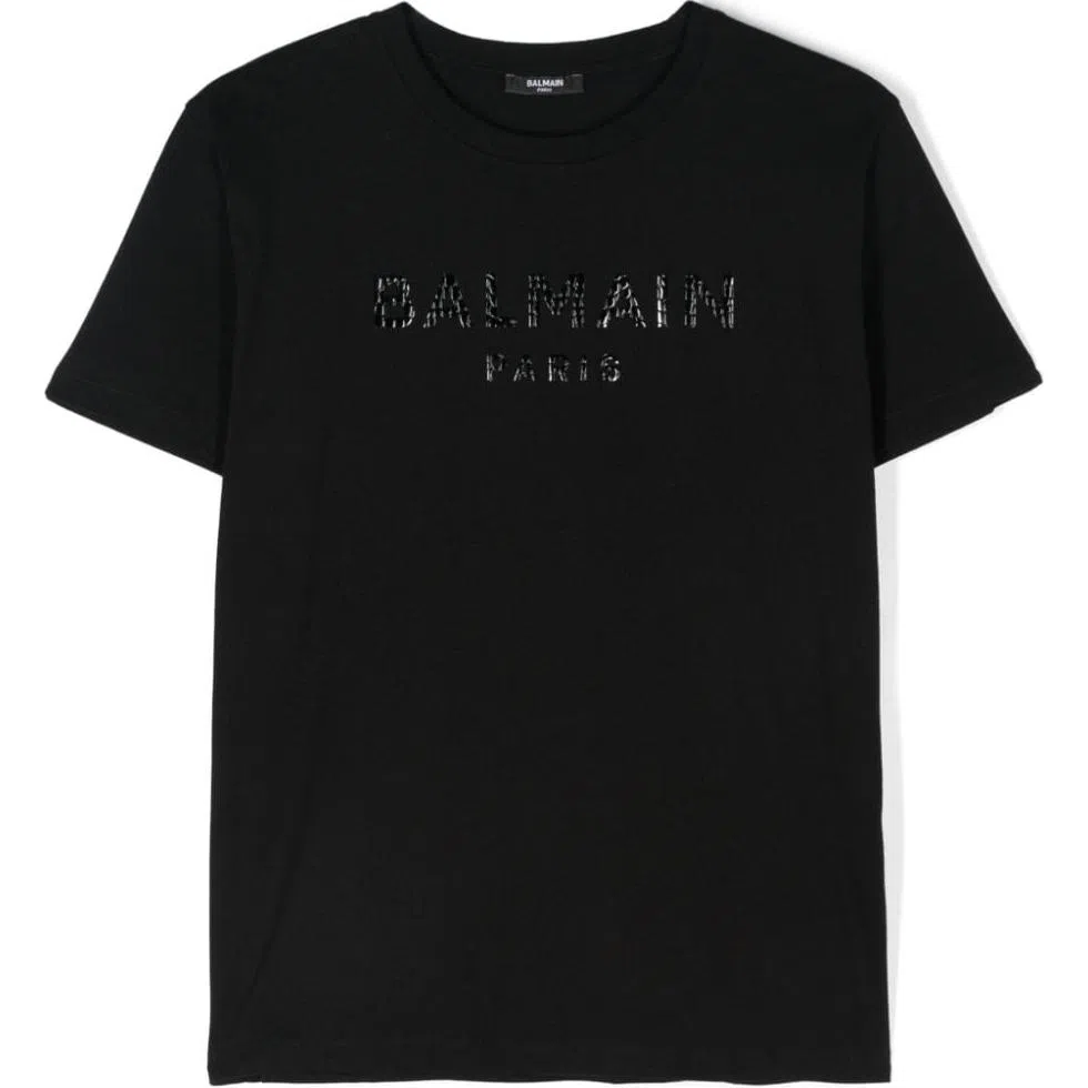 BALMAIN T