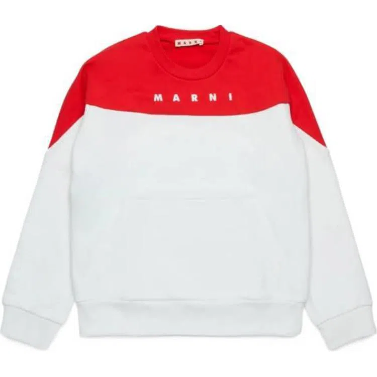MARNI
