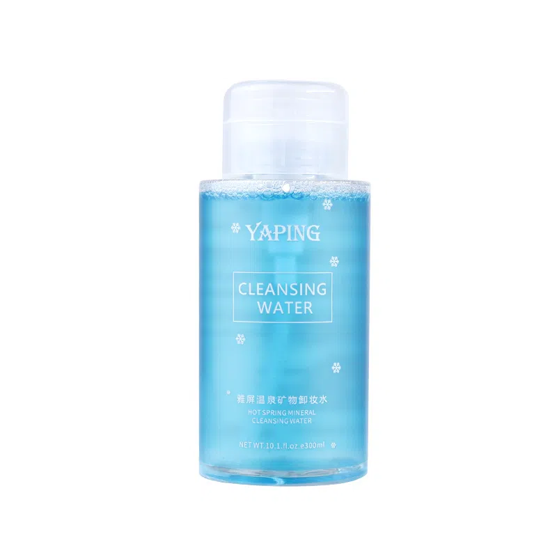 300ml
