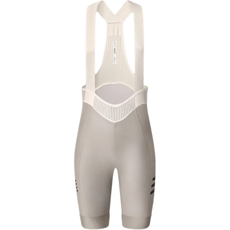 MAAP Team Bib Evo Cargo