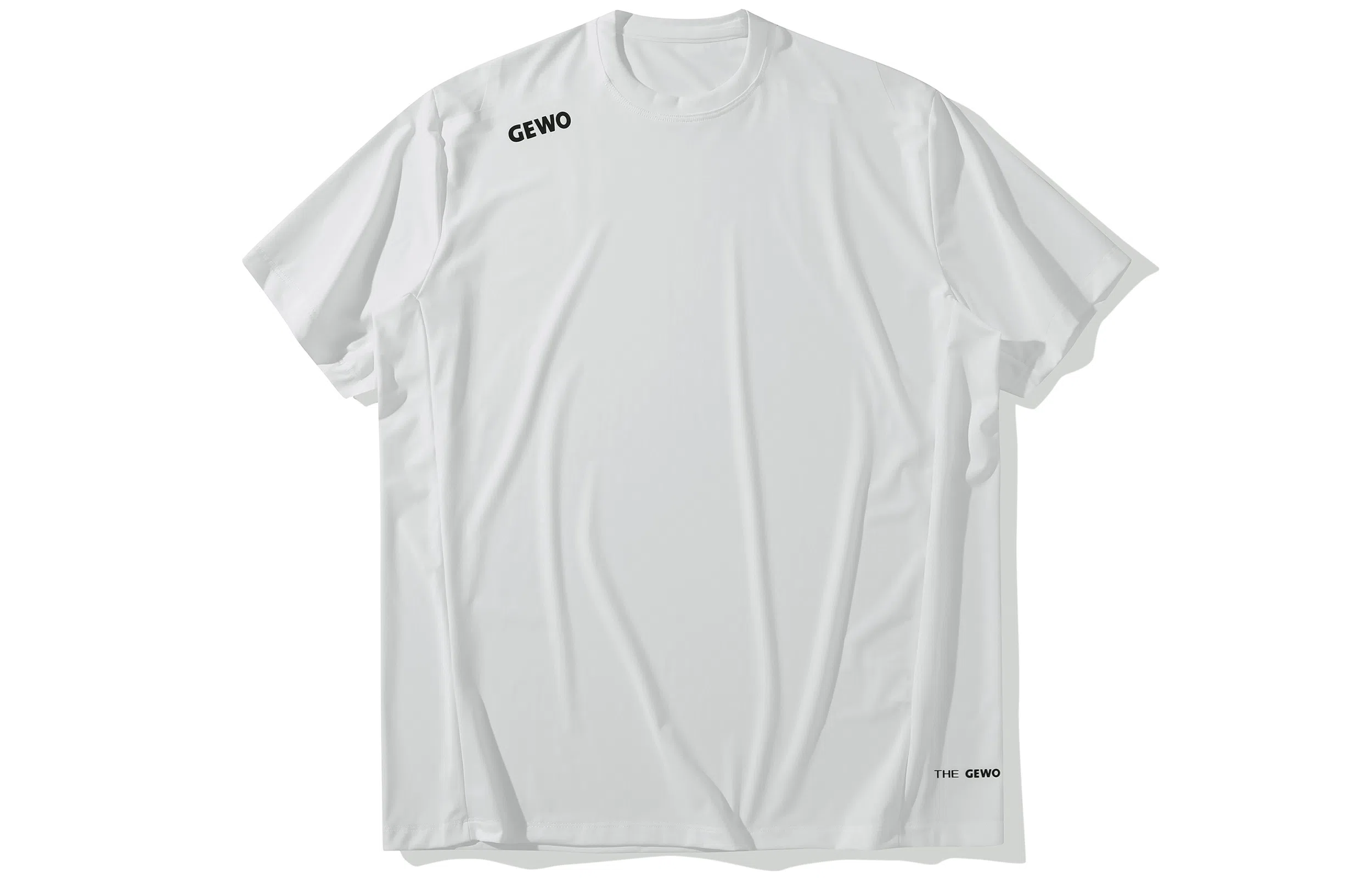 GEWO T