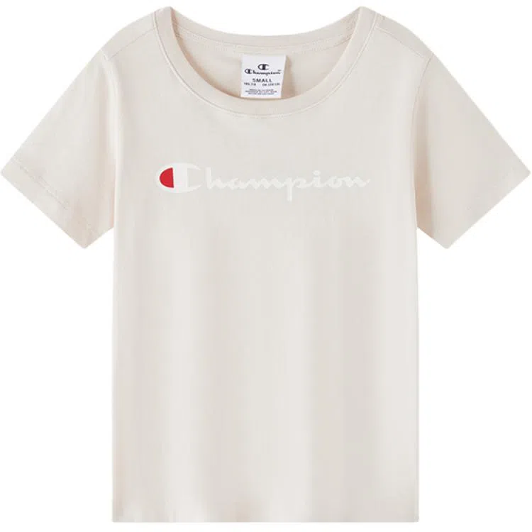 Champion Kids SS24